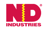 ND%20Industries